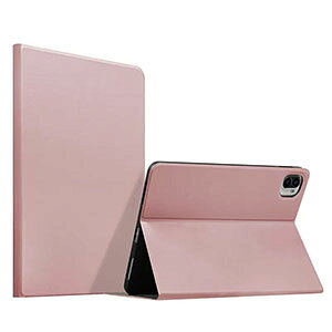 �V���I�~ ���� �p�b�h 6 �v�� Xiaomi Pad 6 / Pad 6 Pro 2023���f�� 11�^(�C���`) �P�[�X �^�u���b�g�I�[�g�X���[�v �蒠�^ �X�^���h�@�\ Pencil���[�@�\ �u�b�N�^ PU���U�[ �ϏՌ� �����h�~ �u�b�N�J�o�[