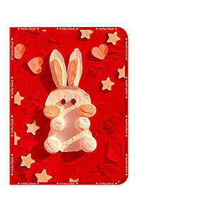 �V���I�~ ���� �p�b�h 6 �v�� Xiaomi Pad 6 / Pad 6 Pro 2023���f�� 11�^(�C���`) �P�[�X �^�u���b�g�I�[�g�X���[�v �蒠�^ �X�^���h�@�\ Pencil���[�@�\ �u�b�N�^ PU���U�[ �ϏՌ� �����h�~ �u�b�N�J�o�[