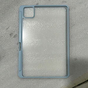 �V���I�~ ���� �p�b�h 6 �v�� Xiaomi Pad 6 / Pad 6 Pro 2023���f�� 11�^(�C���`) �P�[�X �^�u���b�g�I�[�g�X���[�v �蒠�^ �X�^���h�@�\ Pencil���[�@�\ �u�b�N�^ PU���U�[ �ϏՌ� �����h�~ �u�b�N�J�o�[