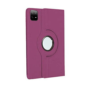 �V���I�~ ���� �p�b�h 6 �v�� Xiaomi Pad 6 / Pad 6 Pro 2023���f�� 11�^(�C���`) �P�[�X �^�u���b�g�I�[�g�X���[�v �蒠�^ �X�^���h�@�\ �u�b�N�^ PU���U�[ �ϏՌ� �����h�~ �u�b�N�J�o�[ �蒠�^�J�o�[