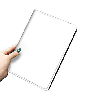 �V���I�~ ���� �p�b�h 6 �v�� Xiaomi Pad 6 / Pad 6 Pro 2023���f�� 11�^(�C���`) �P�[�X �^�u���b�g�I�[�g�X���[�v �蒠�^ �X�^���h�@�\ �u�b�N�^ PU���U�[ �ϏՌ� �����h�~ �u�b�N�J�o�[ �蒠�^�J�o�[