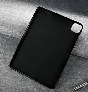 �V���I�~ ���� �p�b�h 6 �v�� Xiaomi Pad 6 / Pad 6 Pro 2023���f�� 11�^(�C���`) �P�[�X �^�u���b�g�P�[�X CASE ���^ ����ق��肩���� �ϏՌ� TPU�f�� �J�o�[ ������ �\�t�g�P�[�X �l�C �w�ʃJ�o�[ ��