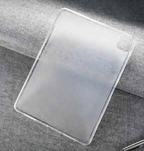 �V���I�~ ���� �p�b�h 6 �v�� Xiaomi Pad 6 / Pad 6 Pro 2023���f�� 11�^(�C���`) �P�[�X �^�u���b�g�P�[�X CASE ���^ ����ق��肩���� �ϏՌ� TPU�f�� �J�o�[ ������ �\�t�g�P�[�X �l�C �w�ʃJ�o�[ ��