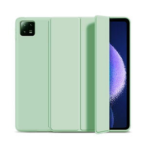 �V���I�~ ���� �p�b�h 6 Xiaomi Pad 6 2023���f�� 11�^(�C���`) �P�[�X �^�u���b�g �ϏՌ� �����h�~ ������� CASE �����₷�� �y�ʔ��^ ��G�蔲�Q ����h�~ �蒠�^ �X�^���h�@�\ PU���U�[ �u�b�N�J