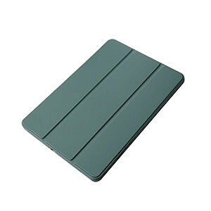 �V���I�~ ���� �p�b�h 6 Xiaomi Pad 6 2023���f�� 11�^(�C���`) �P�[�X �^�u���b�g �ϏՌ� �����h�~ ������� CASE �����₷�� �y�ʔ��^ ��G�蔲�Q ����h�~ �蒠�^ �X�^���h�@�\ PU���U�[ �y���V��