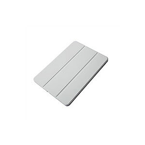 �V���I�~ ���� �p�b�h 6 Xiaomi Pad 6 2023���f�� 11�^(�C���`) �P�[�X �^�u���b�g �ϏՌ� �����h�~ ������� CASE �����₷�� �y�ʔ��^ ��G�蔲�Q ����h�~ �蒠�^ �X�^���h�@�\ PU���U�[ �y���V��