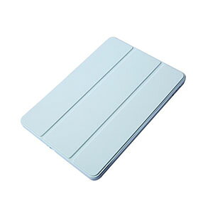 �V���I�~ ���� �p�b�h 6 Xiaomi Pad 6 2023���f�� 11�^(�C���`) �P�[�X �^�u���b�g �ϏՌ� �����h�~ ������� CASE �����₷�� �y�ʔ��^ ��G�蔲�Q ����h�~ �蒠�^ �X�^���h�@�\ PU���U�[ �y���V��