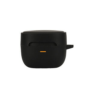 audio-technica ATH-SQ1TW2 _̂VRfނ̃Jo[ CzEwbhz I[fBIeNjJ ANZT[ P[X CASE ϏՌ h~ [ ی  \tgP[X ֗ p J