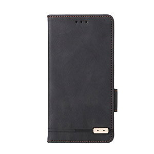 ASUS ROG Phone 7 ROG Phone 7 Ultimate�P�[�X �ϏՌ� �蒠�^ ���z�^ PU���U�[ ������� ����h�~ �X�^���h�@�\ �Ռ��z�� �J�[�h���[ �u�b�N�^ �}�O�l�b�g���� �J�b�R���� �l�C �ی� �P�[�X �蒠�^�J�o�[