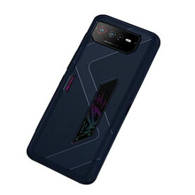 ASUS ROG Phone 7 ケース カバー スマートフォンカバー 傷やほこりから守る おしゃれ CASE 衝撃に強い TPU素材 カッコいい 耐衝撃カバー 衝撃防止 持ちやすい 高級感があふれ 便利 実用 全面保護 人気 背面カバー 強化ガラスフィルム おまけ付き