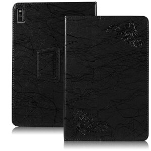 Blackview Tab11 SE 10.36�C���` �P�[�X �J�o�[ �蒠�^ PU���U�[ �ϏՌ� �����h�~ ������� CASE �����₷�� �������H ����h�~ �y�� ���^ �X�^���h�@�\ Tab11 SE�J�o�[ �S�ʕی� ���������� �J�b�R���� 