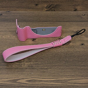 Canon(Lm) EOS R50 {fB fW^J Jی {gp U[P[X Jo[ Jn[tP[X nEWOP[X   ֗ p lC یp LYh~ AN