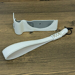 Canon(Lm) EOS R50 {fB fW^J Jی {gp U[P[X Jo[ Jn[tP[X nEWOP[X   ֗ p lC یp LYh~ AN