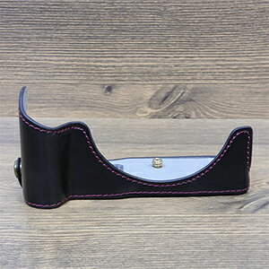 Canon(Lm) EOS R50 {fB fW^J Jی {gp U[P[X Jo[ Jn[tP[X nEWOP[X   ֗ p lC یp LYh~ AN