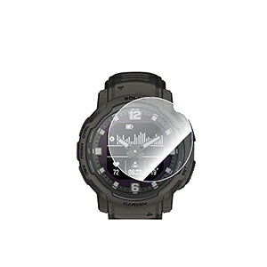 Garmin Instinct 2X Dual Power V[Y یtB EFAu[EX}[gEHb` HD Film ʉtیtB  9HKX h~ wh~ h~ ߗ w䂪ɂ X