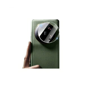 Xiaomi 13 Ultra JیKXtB JYیJo[ KX Ɨ^ JJo[ LYh~ IoI[o[h~ ϏՌ ho hH ^ Ɨ^ 3DSʕی P[XɊȂ