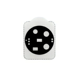 Xiaomi 13 Ultra �J�����ی�K���X�t�B���� �J���������Y�ی�J�o�[ �����K���X�� �Ɨ��^ �J�����J�o�[ �L�Y�h�~ �I�o�I�[�o�[�h�~ �ϏՌ� �h�o �h�H ���^ �Ɨ��^ 3D�S�ʕی� �P�[�X�Ɋ����Ȃ�