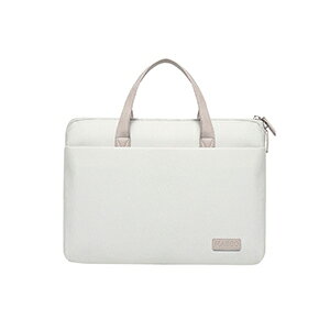 HP 15s-eq3000 G3 Pavilion 15 G3 15.6�C���` �m�[�g�p�\�R�� ���[�P�[�X �J�b�R���� ���p �P�[�u���ƃ}�E�X���[ PC�o�b�O�^ �y�� �L�����p�X�� �|�P�b�g�t�� ������� �p�\�R���o�b�O �V�����_�[�X�g