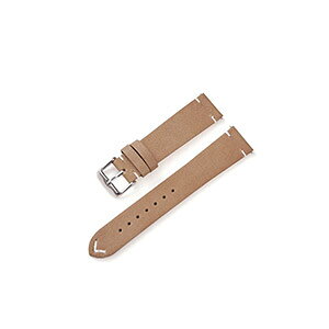 HUAWEI WATCH Buds  oh EFAu[EX}[gEHb` PUU[f rvxg X|[c xg p 22mm ւxg ȒP Hsv bŃoh\ }`J[