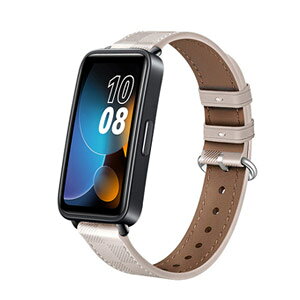 HUAWEI Band 8 10  oh IV PUU[f p xg ւxg }`J[ ȒP u₩ p lC xg  EFAu[EX}[gEHb` t@[EFC 