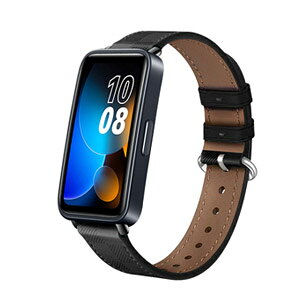 HUAWEI Band 8 10  oh IV PUU[f p xg ւxg }`J[ ȒP u₩ p lC xg  EFAu[EX}[gEHb` t@[EFC 