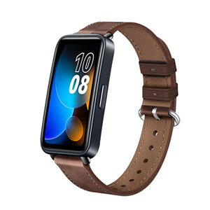 HUAWEI Band 8 10  oh IV PUU[f p xg ւxg }`J[ ȒP u₩ p lC xg  EFAu[EX}[gEHb` t@[EFC 