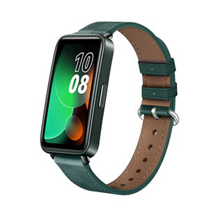 HUAWEI Band 8 10  oh IV PUU[f p xg ւxg }`J[ ȒP u₩ p lC xg  EFAu[EX}[gEHb` t@[EFC 