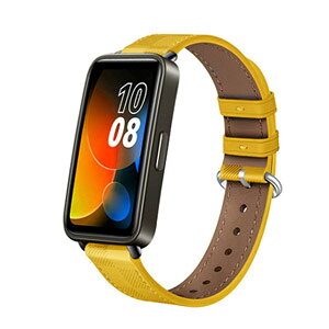 HUAWEI Band 8 10  oh IV PUU[f p xg ւxg }`J[ ȒP u₩ p lC xg  EFAu[EX}[gEHb` t@[EFC 