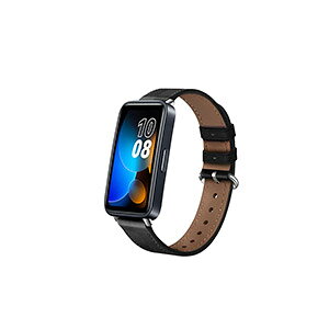 HUAWEI Band 8 10 交換 バンド オシャレな PUレザー素材 交換用 ベルト 替えベルト マルチカラー 簡単装着 爽やか 実用 人気 ベルト おしゃれ ウェアラブル端末・スマートウォッチ ファーウェイ