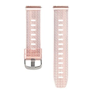 HUAWEI WATCH Buds  oh EFAu[EX}[gEHb` TPUf rvxg X|[c xg p 22mm ւxg ȒP Hsv jp p t@[EFC EHb` o