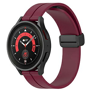 HUAWEI WATCH Buds  oh EFAu[EX}[gEHb` VRf rvxg X|[c xg p 22mm ւxg ȒP jp p t@[EFC EHb` obY
