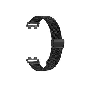HUAWEI Band 8 10  oh IV XeX p xg ւxg }`J[ ȒP u₩ p lC xg  EFAu[EX}[gEHb` t@[EF