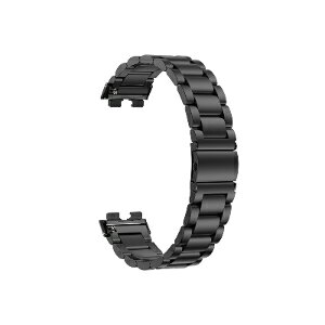 HUAWEI Band 8 10  oh IV XeX p xg ւxg }`J[ ȒP u₩ p lC xg  EFAu[EX}[gEHb` t@[EF