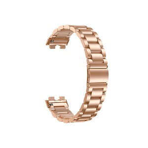 HUAWEI Band 8 10  oh IV XeX p xg ւxg }`J[ ȒP u₩ p lC xg  EFAu[EX}[gEHb` t@[EF