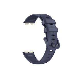 HUAWEI Band 8 10  oh VRf  rvxg X|[c xg ւxg Y }`J[ ȒP u₩ lC xg EFAu[EX}[gEHb` t@[