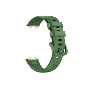 HUAWEI Band 8 10  oh VRf  rvxg X|[c xg ւxg Y }`J[ ȒP u₩ lC xg EFAu[EX}[gEHb` t@[