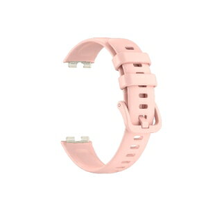 HUAWEI Band 8 10  oh VRf  rvxg X|[c xg ւxg Y }`J[ ȒP u₩ lC xg EFAu[EX}[gEHb` t@[