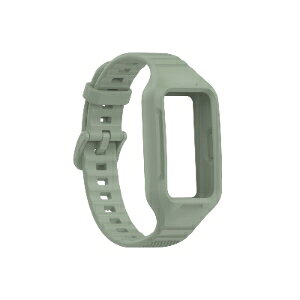 HUAWEI Band 8  oh TPUf  rvxg X|[c xg p xg ւxg Y }`J[ ȒP u₩ jp p lC  xg EFAu[
