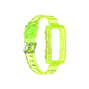 HUAWEI Band 8  oh TPUf  rvxg X|[c xg p xg ւxg Y }`J[ ȒP u₩ jp p lC  xg EFAu[
