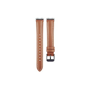 HUAWEI Band 8 10  oh IV PUU[f p xg ւxg }`J[ ȒP u₩ p lC xg  EFAu[EX}[gEHb` t@[EFC 