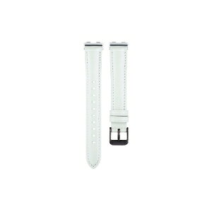 HUAWEI Band 8 10  oh IV PUU[f p xg ւxg }`J[ ȒP u₩ p lC xg  EFAu[EX}[gEHb` t@[EFC 