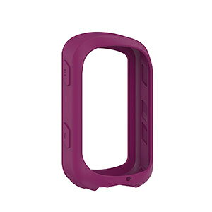 Garmin Edge 840 540 Solar �P�[�X ������� �V���v�� �����₷�� �K�[�~�� Edge 840 Solar CASE ����ق��肩���� �ϏՌ� �V���R���f�� �J�b�R���� �l�C �w�ʃJ�o�[ 8�F�I �y�� �����h�~ �T�C�N���R