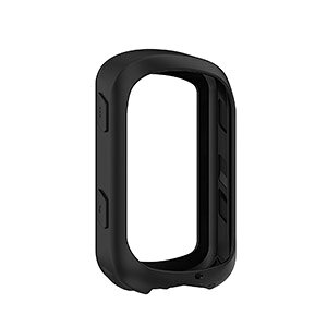 Garmin Edge 840 540 Solar P[X  Vv ₷ K[~ Edge 840 Solar CASE ق肩 ϏՌ VRf JbR lC wʃJo[ 8FI y h~ TCNR
