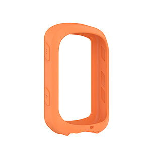 Garmin Edge 840 540 Solar �P�[�X ������� �V���v�� �����₷�� �K�[�~�� Edge 840 Solar CASE ����ق��肩���� �ϏՌ� �V���R���f�� �J�b�R���� �l�C �w�ʃJ�o�[ 8�F�I �y�� �����h�~ �T�C�N���R
