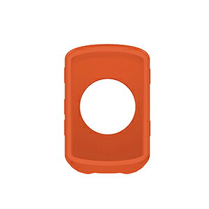 Garmin Edge 840 540 Solar P[X Ռz  Vv ₷ CASE ق肩 ϏՌ VRf JbR lC wʃJo[ y h~ K[~ GbW 840/840 Solar/540/