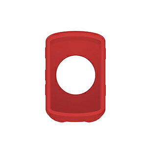 Garmin Edge 840 540 Solar �P�[�X �Ռ��z�� ������� �V���v�� �����₷�� CASE ����ق��肩���� �ϏՌ� �V���R���f�� �J�b�R���� �l�C �w�ʃJ�o�[ �y�� �����h�~ �K�[�~�� �G�b�W 840/840 Solar/540/