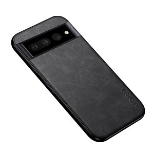 Google Pixel 7a P[X ق肩 TPUPUU[ wʃU[ y ӂ ϏՌ ֗ p lC   O[O sNZ7a wʃJo[ Ah~ Ռh
