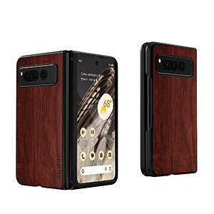 Google Pixel Fold P[X Jo[ ܂肽ݎ X}[gtHP[X O[O sNZ CASE Ռɋ PC&PUU[f wʃU[ ؖڒ y X}zیP[X ϏՌJo[ Ռh~ 