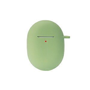 Google Pixel Buds A-Series �P�[�X �_��̂���V���R���f�ނ� �J�o�[ �C���z���E�w�b�h�z�� �A�N�Z�T���[ �P�[�X CASE �ϏՌ� �����h�~ �O�[�O�� Pixel Buds A-Series ���[ �ی� �\�t�g�P�[�X �J�o�[ ��