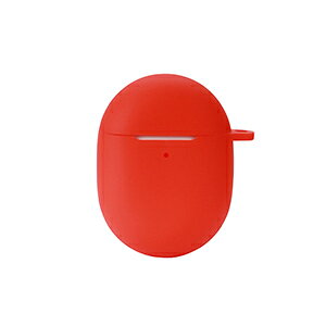 Google Pixel Buds A-Series �P�[�X �_��̂���V���R���f�ނ� �J�o�[ �C���z���E�w�b�h�z�� �A�N�Z�T���[ �P�[�X CASE �ϏՌ� �����h�~ �O�[�O�� Pixel Buds A-Series ���[ �ی� �\�t�g�P�[�X �J�o�[ ��